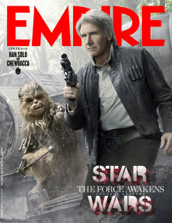 Star Wars