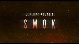 Smok