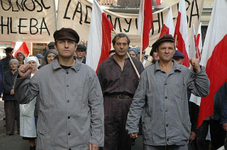 Karol. Człowiek, który został papieżem - zdjęcie