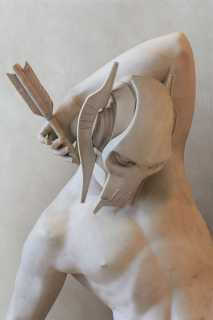 Generał Grievous