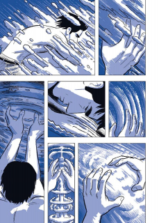 Stwórca - plansza 10