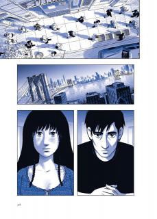 Stwórca - plansza 12