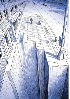 Stwórca - plansza 13