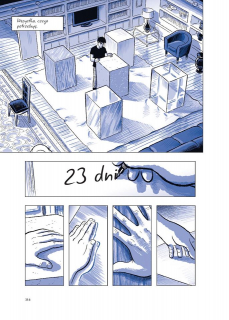 Stwórca - plansza 14