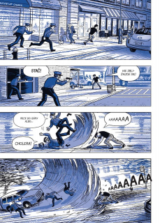 Stwórca - plansza 15