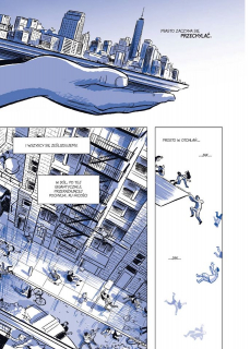 Stwórca - plansza 5