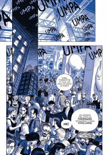 Stwórca - plansza 6