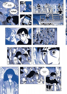 Stwórca - plansza 7