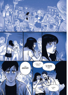 Stwórca - plansza 8