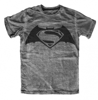 Batman v Superman