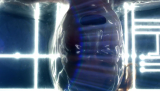 Z Archiwum X - 10 sezon, zwiastun