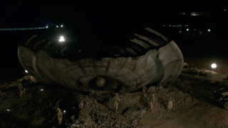 Z Archiwum X - 10 sezon, zwiastun