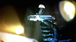 Z Archiwum X - 10 sezon, zwiastun