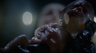 Z Archiwum X - 10 sezon, zwiastun