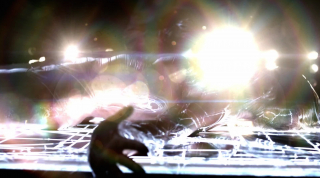 Z Archiwum X - 10 sezon, zwiastun