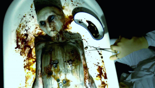 Z Archiwum X - 10 sezon, zwiastun