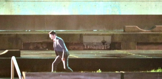 Flash - Killer Frost