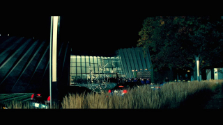 Batman v Superman - zdjęcie ze zwiastuna