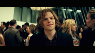 Batman v Superman - zdjęcie ze zwiastuna