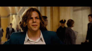 Batman v Superman - zdjęcie ze zwiastuna