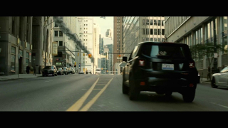 Batman v Superman - zdjęcie ze zwiastuna