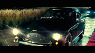 Batman v Superman - zdjęcie ze zwiastuna