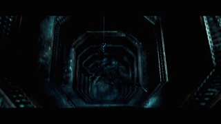 Batman v Superman - zdjęcie ze zwiastuna