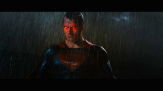 Batman v Superman - zdjęcie ze zwiastuna
