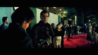 Batman v Superman – kadr ze zwiastuna