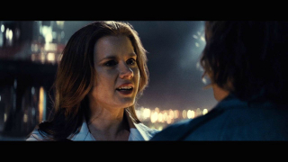 Batman v Superman - zdjęcie ze zwiastuna