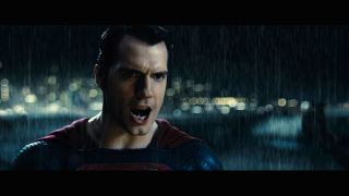 Batman v Superman - zdjęcie ze zwiastuna