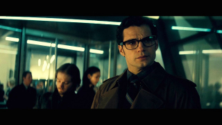 Batman v Superman - zdjęcie ze zwiastuna