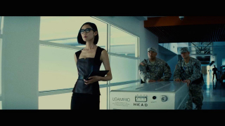 Batman v Superman - zdjęcie ze zwiastuna