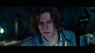 Batman v Superman - zdjęcie ze zwiastuna