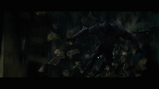 Batman v Superman - zdjęcie ze zwiastuna