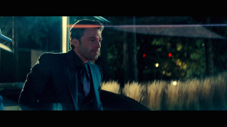 Batman v Superman - zdjęcie ze zwiastuna