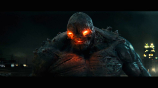 Batman v Superman - zdjęcie ze zwiastuna