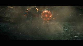 Batman v Superman - zdjęcie ze zwiastuna