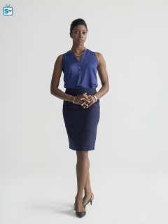 Billions – zdjęcie