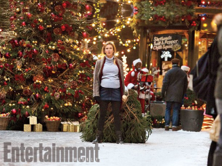 Bridget's Jones Baby - zdjęcie