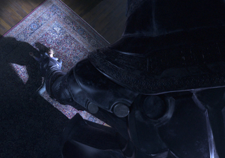 Informacje dotyczące nowych X-Menów