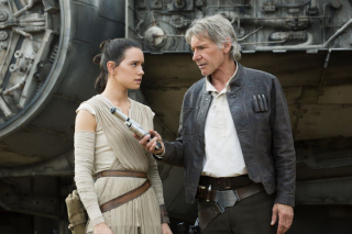 Rey i Han