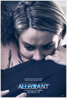 wierna - plakat