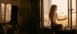 Bang Gang - kadr z filmu