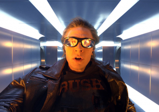 Informacje dotyczące nowych X-Menów