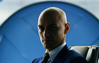 Informacje dotyczące nowych X-Menów