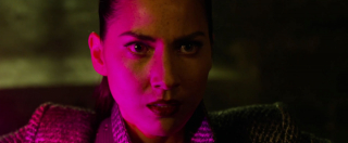 X-Men: Apocalypse - zdjęcie Psylocke