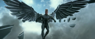 X-Men: Apocalypse