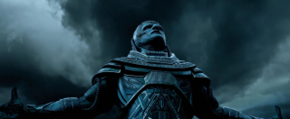 X-Men: Apocalypse
