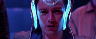 X-Men: Apocalypse